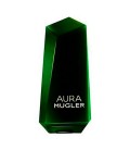 Gel de douche Aura Thierry Mugler (200 ml)