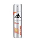 Spray déodorant Adipower Adidas (200 ml)