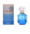 Parfum Femme Paradiso Azzurro Roberto Cavalli (50 ml)