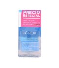 Démaquillant yeux Waterproof L'Oreal Make Up (125 ml)