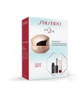 Set de Cosmétiques Femme Benefiance Wrinkle Intensive Eye Shiseido (3 pcs)