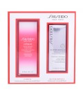 Set de Cosmétiques Femme Bio Performance Shiseido (2 pcs)
