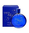 Parfum Femme Varens In The Sky Urlic De Varens EDP (100 ml)