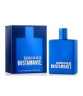 Parfum Homme Esencia In Blue Bustamante EDT (100 ml)