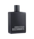 Parfum Homme Esencia In Black Bustamante EDT (100 ml)