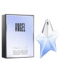 Parfum Femme Angel Thierry Mugler EDP (25 ml)
