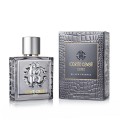 Parfum Homme Uomo Silver Essence Roberto Cavalli EDT (40 ml)