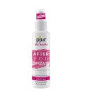 Spray After Shave Pjur 13117 (100 ml)