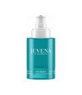 Gel exfoliant visage Skin Energy Juvena (50 ml)