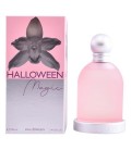 Parfum Femme Halloween Magic Jesus Del Pozo EDT (100 ml)