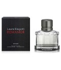 Parfum Homme Romamor Laura Biagiotti EDT