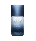 Parfum Homme L'eau Super Majeure Issey Miyake EDT