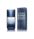 Parfum Homme L'eau Super Majeure Issey Miyake EDT