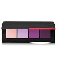 Palette d'ombres à paupières Essentialist Shiseido