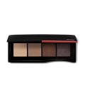 Palette d'ombres à paupières Essentialist Shiseido