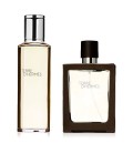 Set de Parfum Homme Terre Hermès (2 pcs)