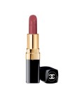 Rouge à lèvres Rouge Coco Chanel (3,5 g)