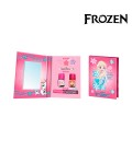 Set de Cométiques Enfant Frozen Frozen (7 pcs)