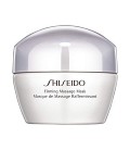 Masuqe pour le Visage Raffermissant Essentials Shiseido (50 ml)