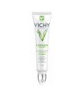 Anti-imperfections Normaderm Vichy (15 ml)
