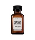 Huile pour barbe Redken Brews Redken (30 ml)
