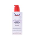 Lotion corporelle Ph5 Skin Protection Eucerin (400 ml)