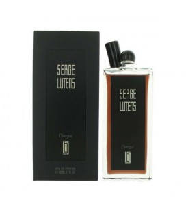 Parfum Unisexe Chergui Serge Lutens (100 ml)