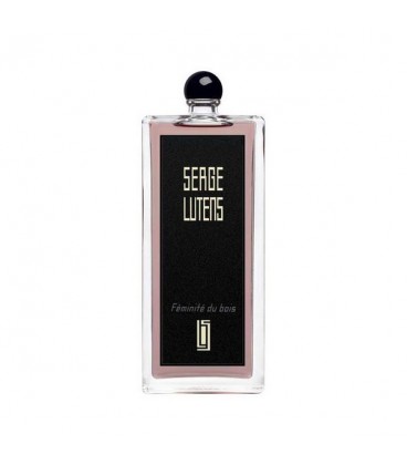 Parfum Femme Feminite Du Bois Serge Lutens (100 ml)