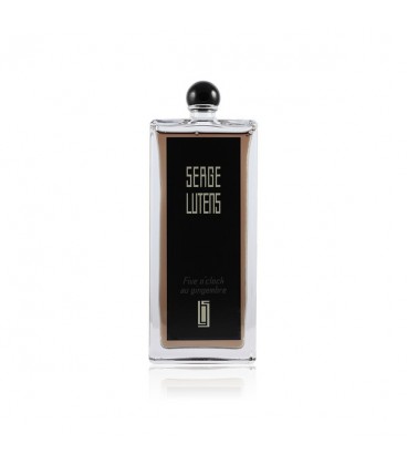 Parfum Femme Five O'clock Au Gingembre Serge Lutens (100 ml)