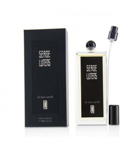 Parfum Femme Un Bois Vanille Serge Lutens (100 ml)
