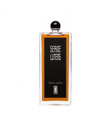 Parfum Unisexe Ambre Sultan Serge Lutens (100 ml)