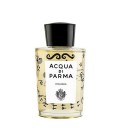 Parfum Homme Colonia Artist Acqua Di Parma (180 ml)
