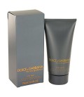 Baume aftershave The One Gentleman Dolce & Gabbana (75 ml)