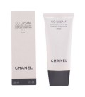 Crème correctrice enrichie Chanel (30 ml)