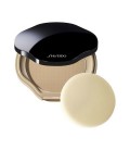 Base de Maquillage en Poudre Sheer And Perfect Shiseido (10 g)