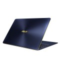 Notebook Asus PPOPOR2485 UX490UA-BE029T i5-7200 8 GB 256SSD W10