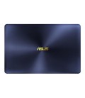Notebook Asus PPOPOR2485 UX490UA-BE029T i5-7200 8 GB 256SSD W10