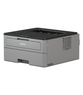 Imprimante laser monochrome Brother HLL2310DZX1 26PPM 32 MB USB