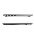Notebook LG 14Z980-G.AA52B 14"" i5-8250U 8 GB RAM 256 GB SSD Gris