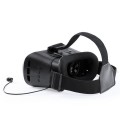Lunettes de réalité Virtuelle Bluetooth 145322
