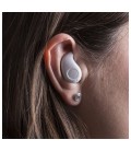 Écouteurs in Ear Bluetooth 145844