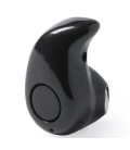 Écouteurs in Ear Bluetooth 145844