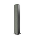 Tour sonore bluetooth Energy Sistem Tower 2 25W