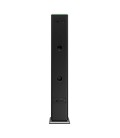 Tour sonore bluetooth Energy Sistem Tower 2 25W