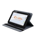 Housse Universelle pour Tablette E-Vitta EVUN000298 9""-10.1