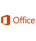 Microsoft Office 2019 Home & Student Microsoft 79G-05043 (1 licence)