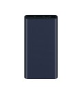 Power Bank Xiaomi VXN4230GL 10000 mAh Noir