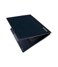 Ultrabook Toshiba Tecra X40-D-10G 14"" i5-7200 8 GB RAM 256 GB SSD Noir