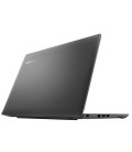 Notebook Lenovo 81HQ00EMSP 14"" i5-7200U 8 GB RAM 256 GB Gris