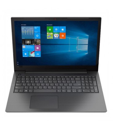 Notebook Lenovo 81HN00GLSP 15,6"" i5-7200U 8 GB RAM 256 GB